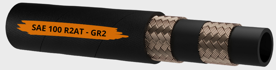 GR2