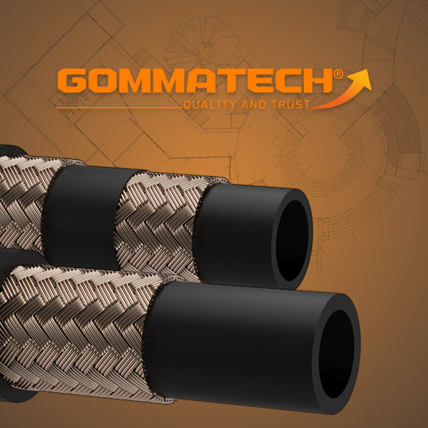gommatech-products